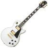 Epiphone Les Paul Custom