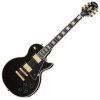 Epiphone Les Paul Custom