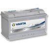 Varta Professional