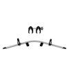 Thule VeloCompact