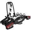 Thule VeloCompact