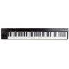 M-Audio Keystation MK3