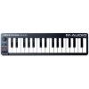 M-Audio Keystation MK3