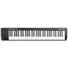 M-Audio Keystation MK3