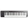M-Audio Keystation MK3