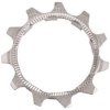 Shimano XT CS-M8000 Cog -