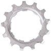 Shimano XT CS-M8000 Cog -