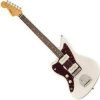 Fender Squier Classic Vibe '60s Jazzmaster IL