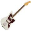 Fender Squier Classic Vibe '60s Jazzmaster IL
