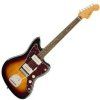 Fender Squier Classic Vibe '60s Jazzmaster IL
