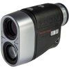 Zoom Focus Rangefinder