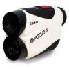 Zoom Focus Rangefinder