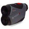 Zoom Focus Rangefinder