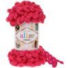 Alize Puffy