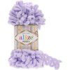 Alize Puffy