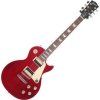 Gibson Les Paul Classic