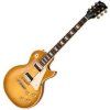 Gibson Les Paul Classic