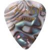 Fender 351 Shape Premium Pick Medium Abalone