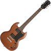Epiphone SG-Special VE
