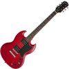 Epiphone SG-Special VE