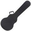 Pasadena Case for Guitar