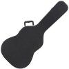 Pasadena Case for Guitar