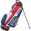 Callaway Chev C Stand Bag 2020