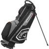 Callaway Chev C Stand Bag 2020