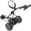 Motocaddy S1 Electric Trolley