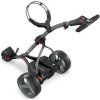 Motocaddy S1 Electric Trolley