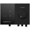 Native Instruments Komplete Audio