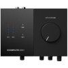 Native Instruments Komplete Audio