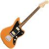 Fender Player Series Jazzmaster PF