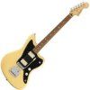 Fender Player Series Jazzmaster PF