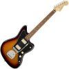 Fender Player Series Jazzmaster PF