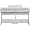 Kurzweil M70 Digital Piano