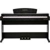 Kurzweil M70 Digital Piano