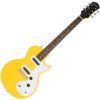Epiphone Les Paul SL