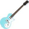 Epiphone Les Paul SL
