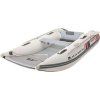 Aqua Marina Aircat cm Inflatable Boat