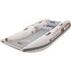 Aqua Marina Aircat cm Inflatable Boat