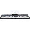 Smart piano The ONE Digital Piano