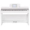 Smart piano The ONE Digital Piano