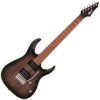 Cort X100 Open Pore Black