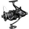 Shimano Baitrunner XT-B LC Reel