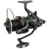 Shimano Baitrunner XT-B LC Reel