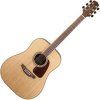 Takamine Natural