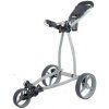 Big Max Blade IP Golf Trolley