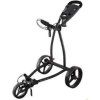 Big Max Blade IP Golf Trolley