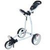Big Max Blade IP Golf Trolley